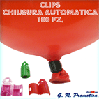 ecommerce Clipscav2